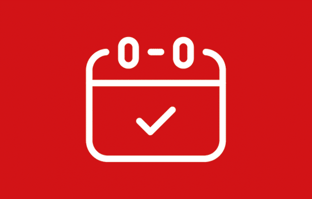 Flexible Arbeitszeitmodelle