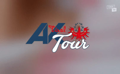 AK Tour: Karriere bei Grissemann
