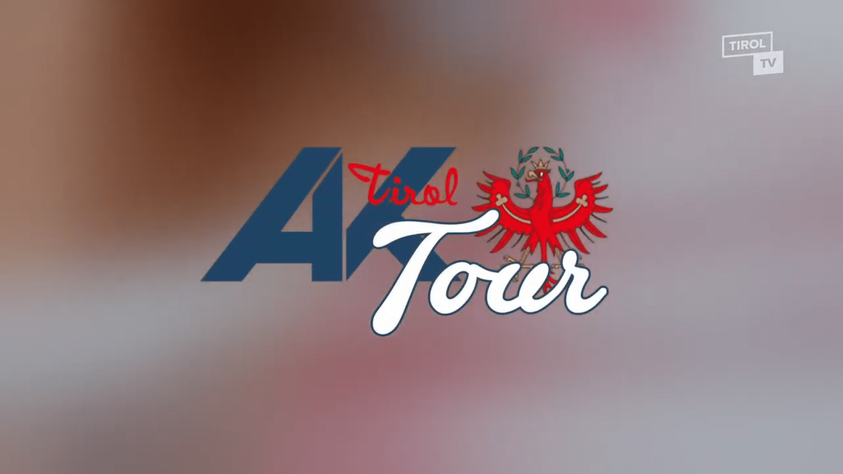 Vorschaubild: AK Tour: Karriere bei Grissemann